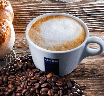 The Print: Culinary Brands partners exclusively with Lavazza in India