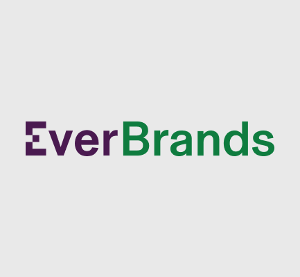 Playbook Partners Leads $15 Million Investment in EverBrands, operator of Subway & Lavazza in India